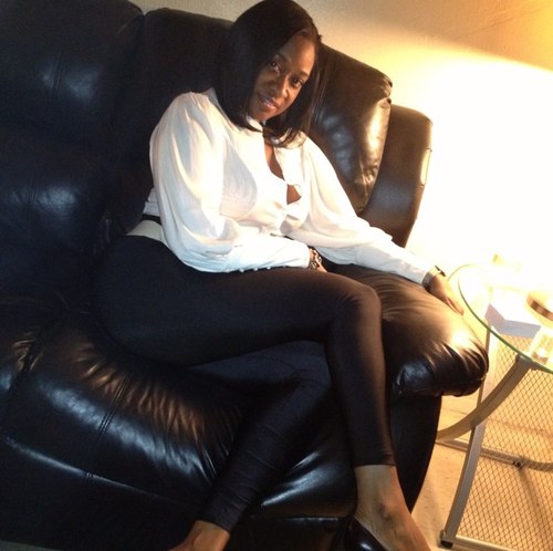 I only work with the best. NEEF, AZ,, BAGGY, CHAD VUITTON AND AYO JAY 4BOOKINGS/ INTERVIEWS Miss.Soniaent@gmail.com