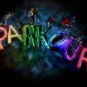 tom pierson - @staryex - Twitter