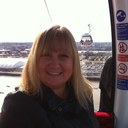 Wendy Stanley - @StanleyWendy - Twitter