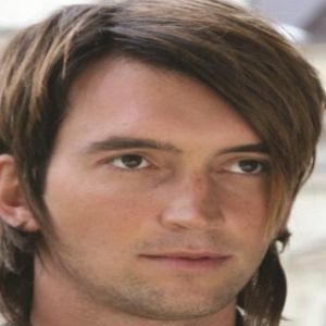 LanghamL's profile picture. Jeffrey LanghamI enjoy meeting new friends and expand my social network