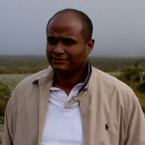 Armivan's profile picture. Dominicano, Aficionado a la Tecnología y Telecomunicaciones.