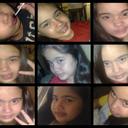 rose ortega - @roseortega19 - Twitter