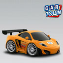 Adrian  Olmedo - @Barba13Adrian - Twitter