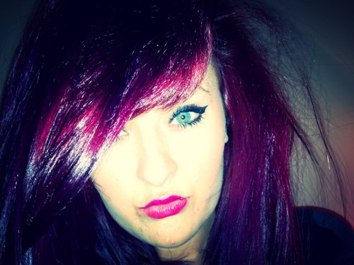 JeSsii52's profile picture. 