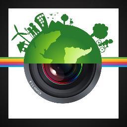 Berbagi kebesaran Tuhan melalui potret alam semesta | Kamu punya foto menarik dan mau berbagi ? Mention aja foto dan lokasinya :) #FotoDunia