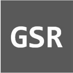 Providing the latest news in global oil and gas shale fracking.