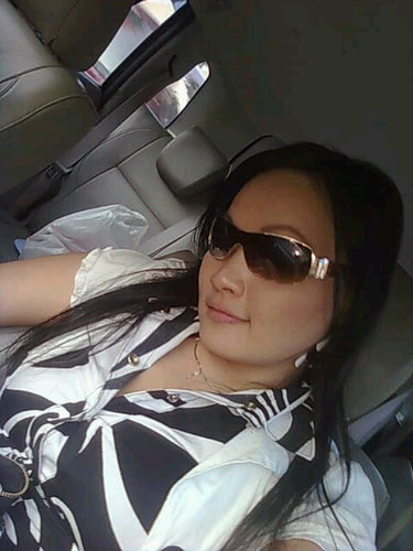 Penggenapan Firman ƬǙƗƗÄƝ... Firmannϔά  tidak pernah salah, rancanganNya tak pernah gagal. Ơ̴̴̴̴͡.̮Ơ̴̴͡