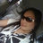 mirakarwur's profile image