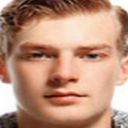 David Theobald - @theobald22 - Twitter