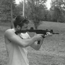 John harder  - @John_Harder68 - Twitter