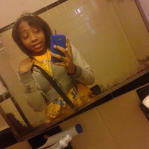 FMOI,krispyyazz_diamond