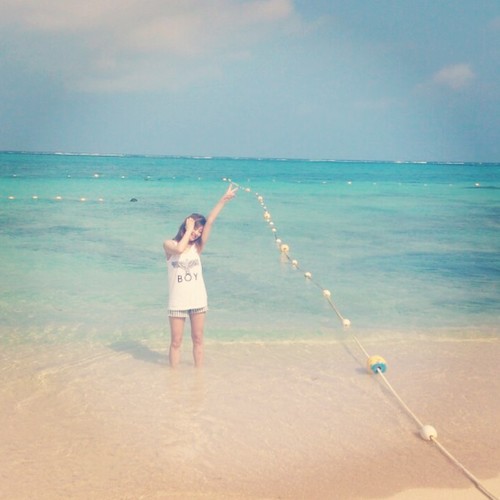 heartbetty's profile picture. fashion..Live..music..travel..