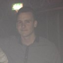 Mark Nesbit - @mnes91efc - Twitter