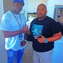 Anthony Townsend - @Antmo2K - Twitter