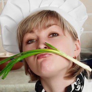 ashley11g's profile picture. Glass repairerI like to see the world and travel it virtually.