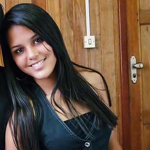 Viver pra mim é Cristo, e morrer é lucro.