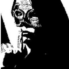 Belinda_cind's profile picture. 