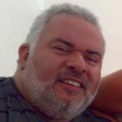 Corretor/Avaliador de Imóveis