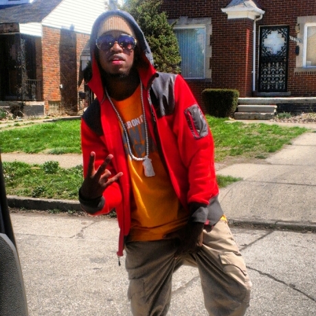 My Life A Movieee #Stack First Ball When The Time Right