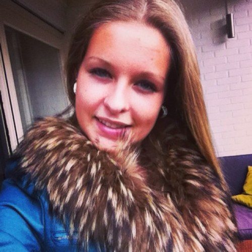 Ik hou zoveel van je baby! Voor altijd samen! 190911 ♥ x justin