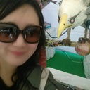 EUNJIN HAN - @WHANGCHO - Twitter