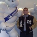 George Lutz - @George_Slutz - Twitter