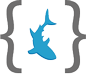 CodeOcean's profile picture. 