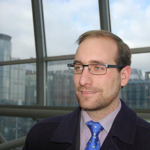 AntoineMellado's profile picture. Director of Advocacy @WYAeurope organising #socksbattle4DS #WDSD17