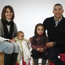 david balen  - @david_balen - Twitter