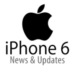 Everything about the upcoming Apple iPhone 6. iPhone 6 Rumors, iPhone 6 News, iPhone 6 Videos, iPhone 6 Photos and iPhone 6 Updates!