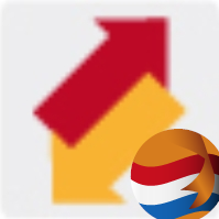 busdeal's profile picture. Voor het huren van een bus of een luxe touringcar gaat u naar http://t.co/6Qp7iQ4x!

Busdeal.nl is helemaal GRATIS! U krijgt een snelle reactie op uw aanvraag
