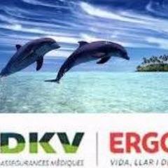 Especialistas en seguros de baja para autonomos, Seguros de salud y vida, así como hogar.
Consultanos sin ningun compromiso. Miguel. Tel. 663 642 106. dkv-ergo