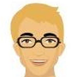 relselkelan16's profile picture. Computer control operator