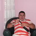 omar cobos - @CobosOmar - Twitter