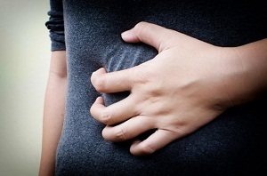 Panic attacks may be symptoms of an anxiety disorder. These attacks are a serious health problem in the U.S. 
so you offer the solu. http://t.co/UJz8QWr1xj