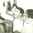 David Corbin - @CorbinBH - Twitter