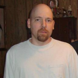 semisc's profile picture. Making the world a more confusing place, one tweet at a time...