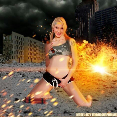 southern queen from Alabama French, Cherokee Indian, and Irish sexy Model here and there dance $$$$$$  Model Mnger contact me for @HHTVbookings #Taylorgang