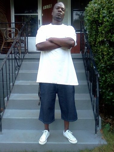 @dacrowzone3 from the Atlanta. follow ya boi on this journey to success. no time to waist, im out here on a grind! dacrow 4real on youtube!