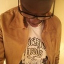 Flora Salas - @FloraSalas14 - Twitter