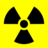 nuclear_feeds