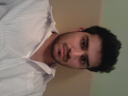 waqarmakram's profile picture. 