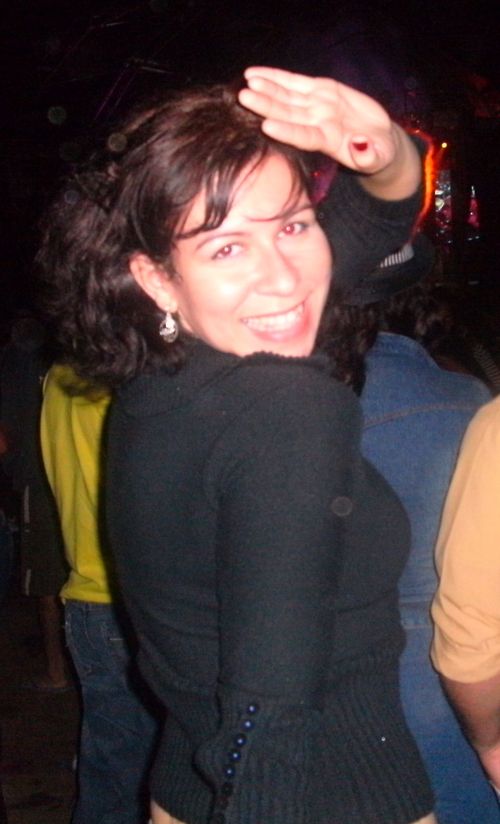 gathasinha's profile picture. 