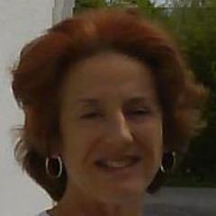 goldaleijonhufv's profile picture. 