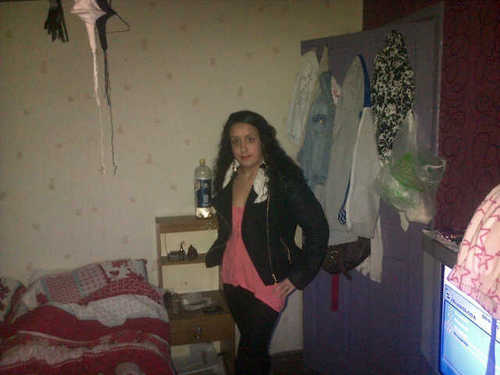 ZJobey's profile picture. 27F6FB95