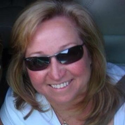 AnitaHBacon's profile picture. Love Dance, LA Kings