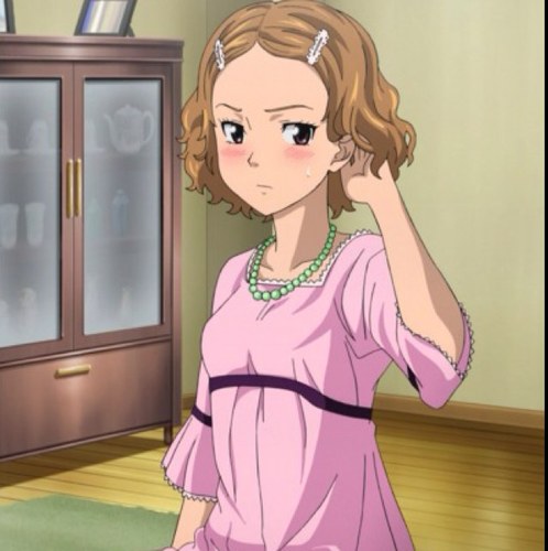 みなさんこんにちは☆藤崎瑠海ならこんなかんじ？なりきりです！（笑）よろしくね！お兄ぃちゃん！完全に手動です。どうぞよろしくおねがいしますね☆フォロー返すのおそくなるかもしれません。