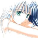 Helen Yang - @Helen_wen - Twitter