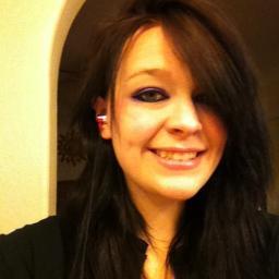 MDEelisabethBVB's profile picture. Blah! Not much to say. I initially only made this to follow my favorite bands and such but its turned into a slight obsession! So follow me? :)