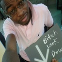 Ella Moreno - @EllaMoreno13 - Twitter